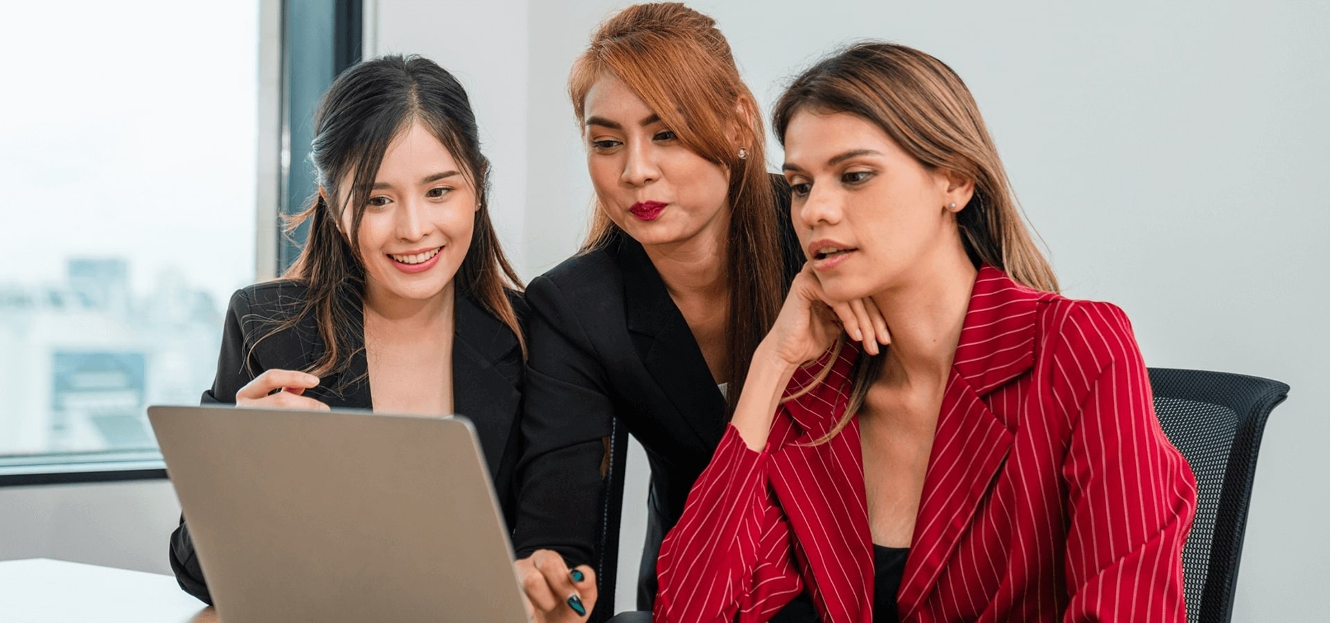 NGINX · DOCKER · LINUX